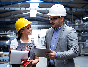 Simplify Rental Billing From Quote To Invoice