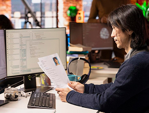 Rental Software Tips For Busy Teams